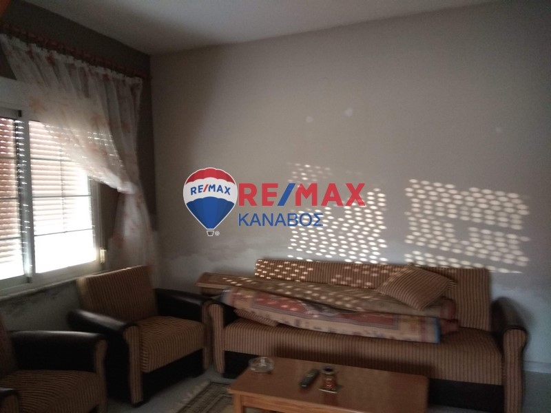 Μονοκατοικία 2 Υ/Δ