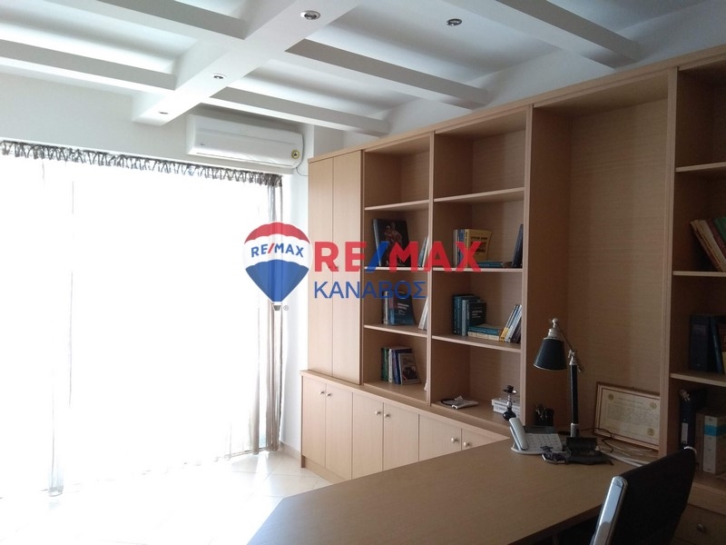 Γραφείο 50 τ.μ