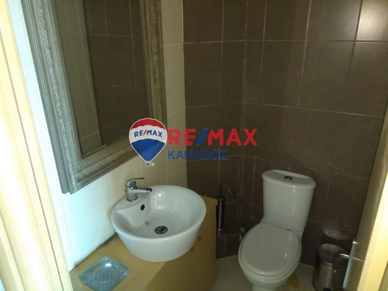 Γραφείο 50 τ.μ