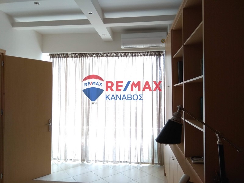 Γραφείο 50 τ.μ