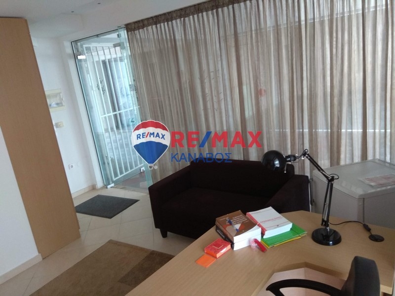 Γραφείο 50 τ.μ