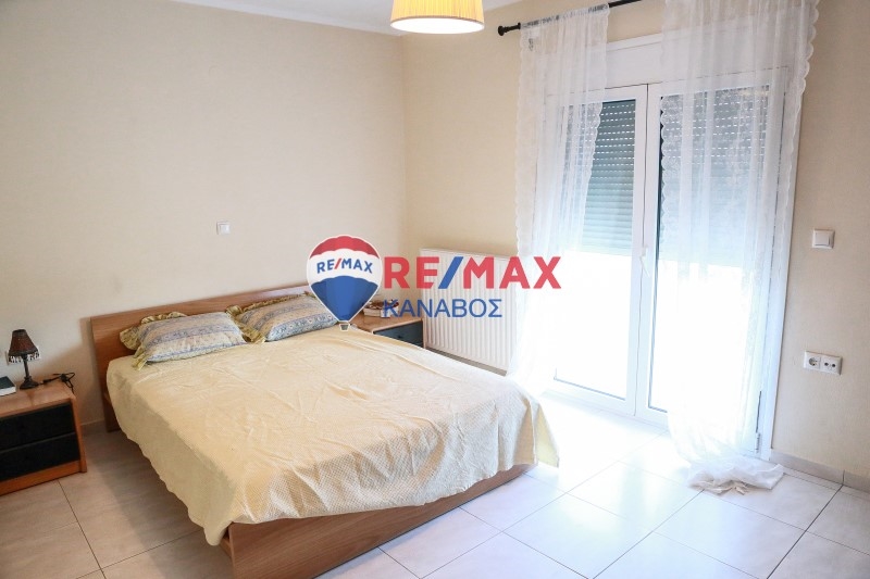 Μονοκατοικία 3Υ/Δ