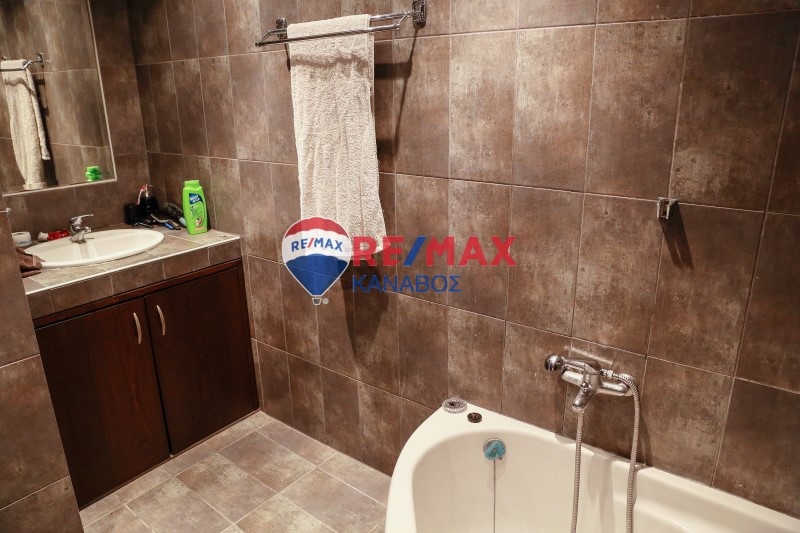 Μονοκατοικία 3Υ/Δ