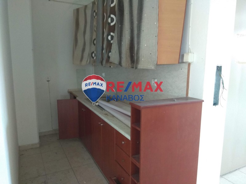 Επαγγελματικός χώρος 780 τ.μ.