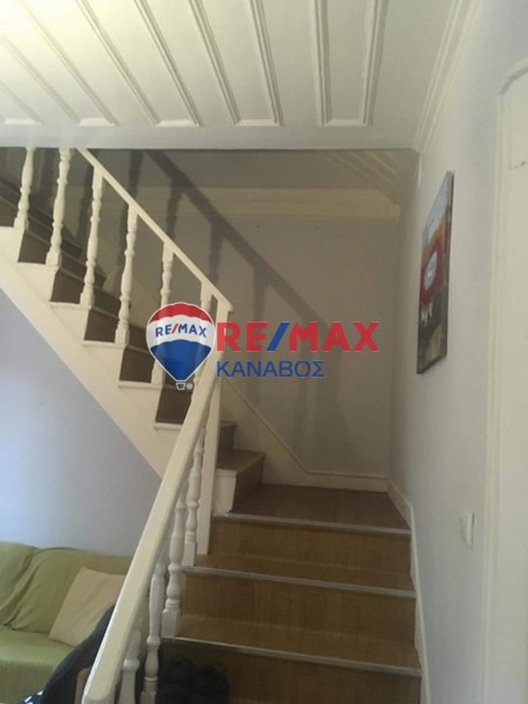 Μονοκατοικία 6Υ/Δ