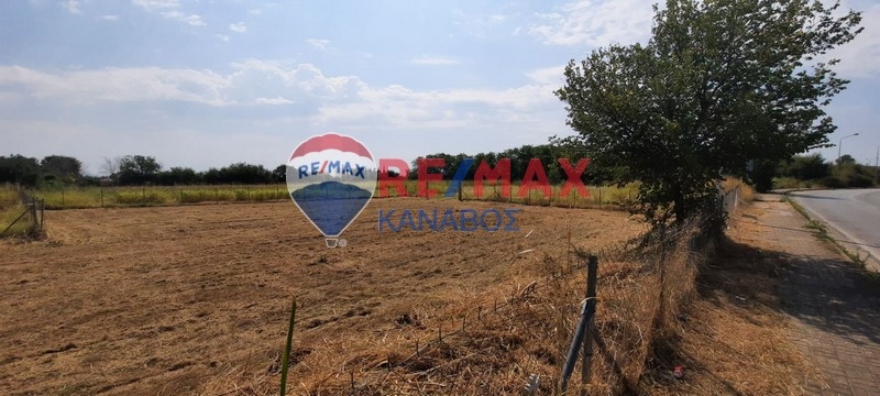 Οικόπεδο 948.42 τ.μ.