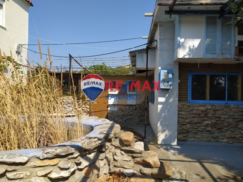 Κατάστημα 90 τ.μ.