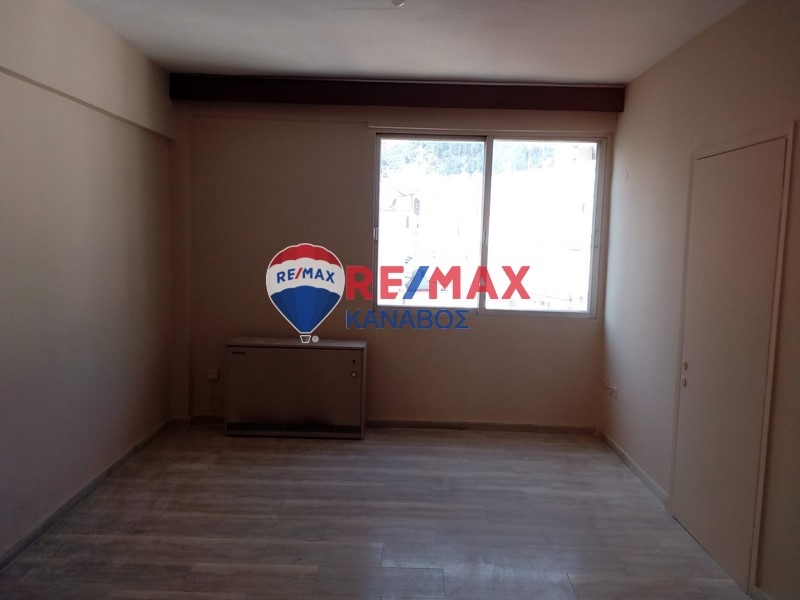 Γραφείο 60τ.μ.