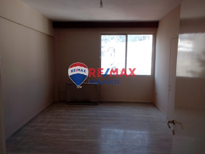 Γραφείο 60τ.μ.