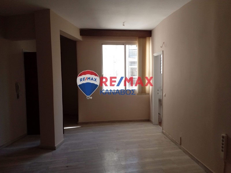 Γραφείο 60τ.μ.