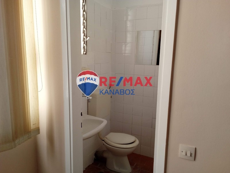 Γραφείο 60τ.μ.