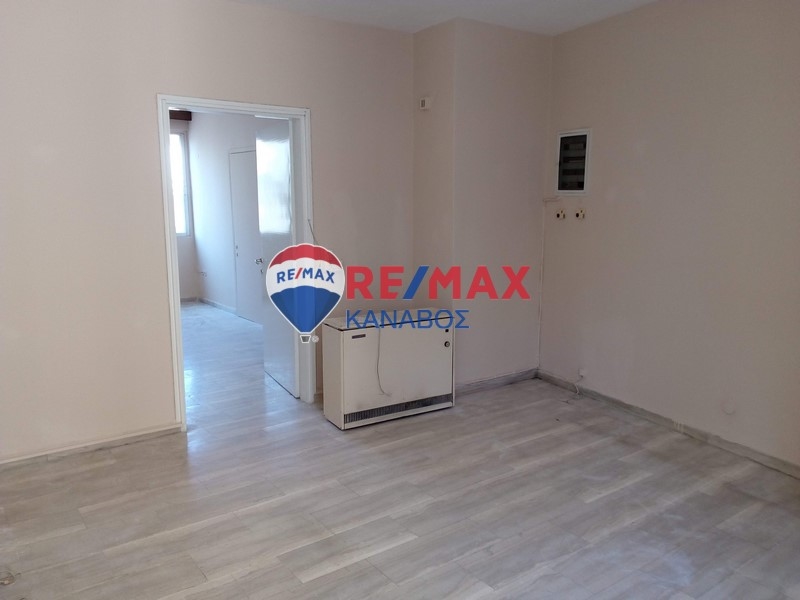 Γραφείο 60τ.μ.