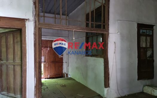 Μονοκατοικία 397 τ.μ.