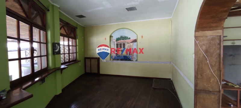 Κατάστημα 96 τ.μ.