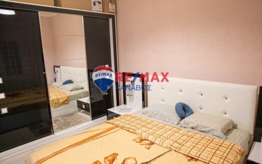 Μονοκατοικία 83 τ.μ.