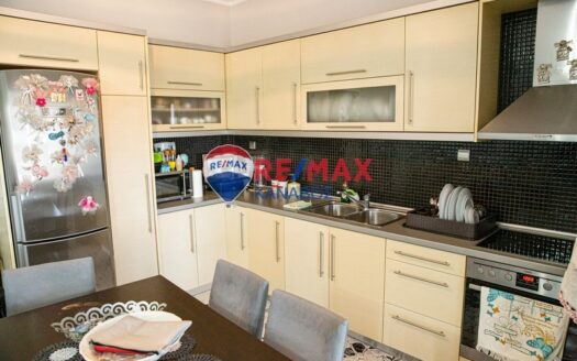 Μονοκατοικία 83 τ.μ.