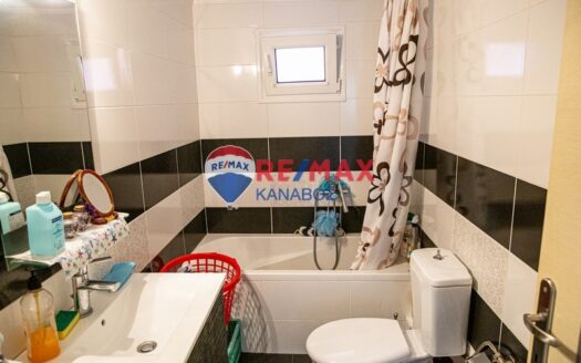 Μονοκατοικία 83 τ.μ.