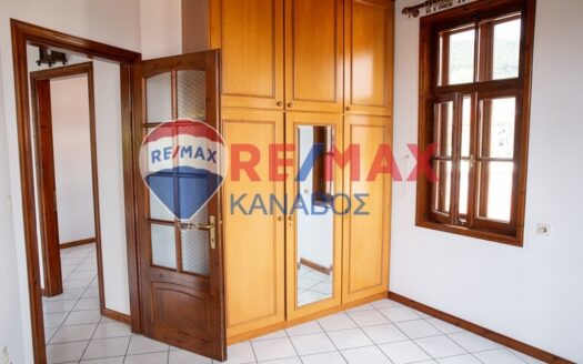 Μονοκατοικία 75 τ.μ.