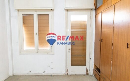 Οικόπεδο 249,20 τ.μ.