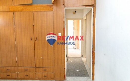 Οικόπεδο 249,20 τ.μ.