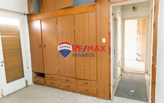 Οικόπεδο 249,20 τ.μ.