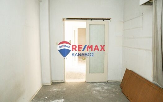 Οικόπεδο 249,20 τ.μ.