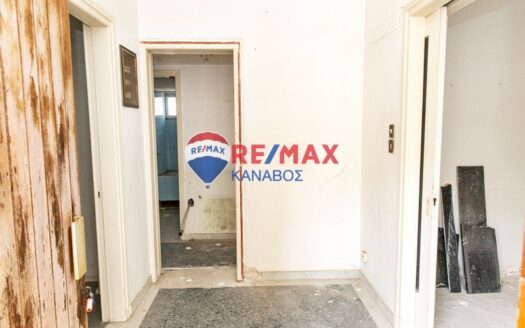 Οικόπεδο 249,20 τ.μ.