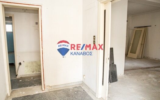 Οικόπεδο 249,20 τ.μ.