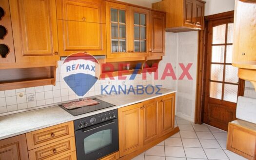 Μονοκατοικία 75 τ.μ.