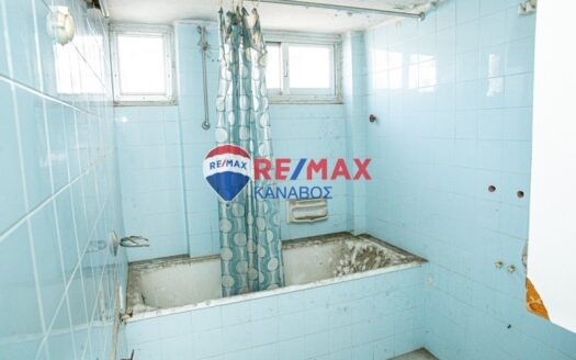 Οικόπεδο 249,20 τ.μ.