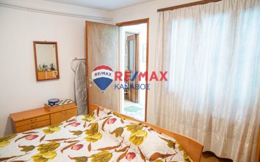 Μεζονέτα 150 τ.μ.