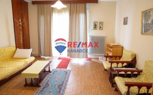 Μεζονέτα 150 τ.μ.