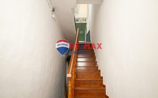 Μεζονέτα 150 τ.μ.