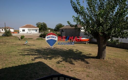 Μονοκατοικία 77 τ.μ.