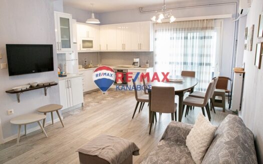 Μεζονέτα 150 τ.μ.