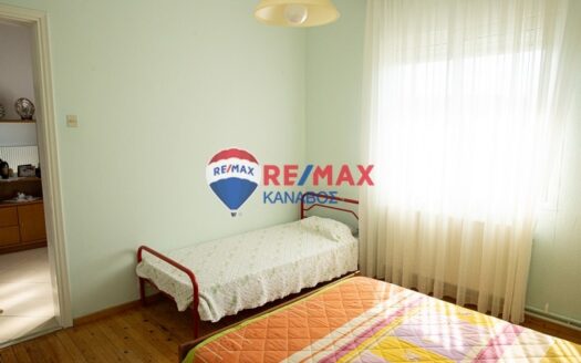 Μονοκατοικία 77 τ.μ.