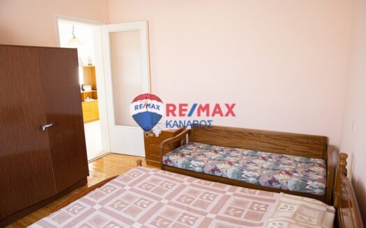 Μονοκατοικία 77 τ.μ.