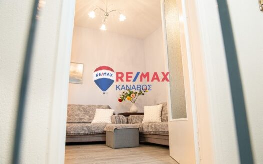 Μεζονέτα 150 τ.μ.