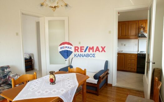 Μονοκατοικία 77 τ.μ.