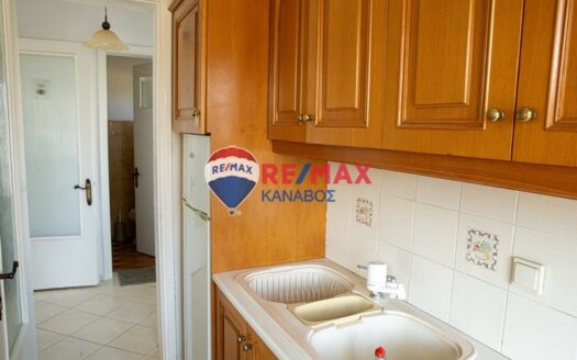 Μονοκατοικία 77 τ.μ.