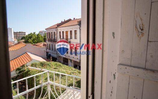 Μονοκατοικία 173 τ.μ.