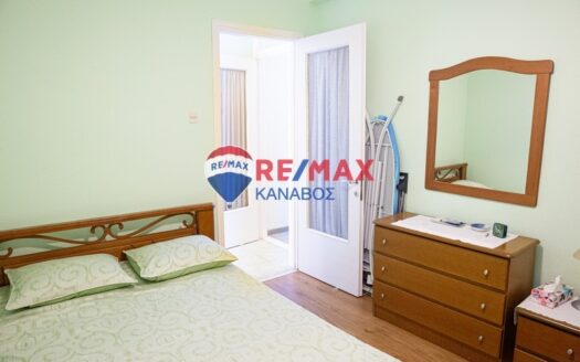 Μεζονέτα 150 τ.μ.