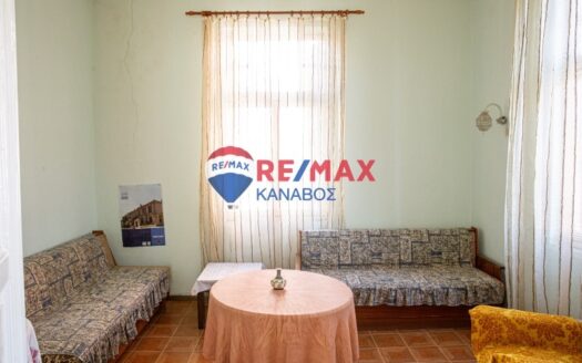 Μονοκατοικία 173 τ.μ.