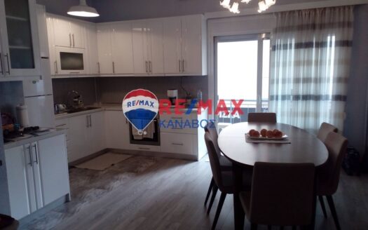 Μεζονέτα 150 τ.μ.