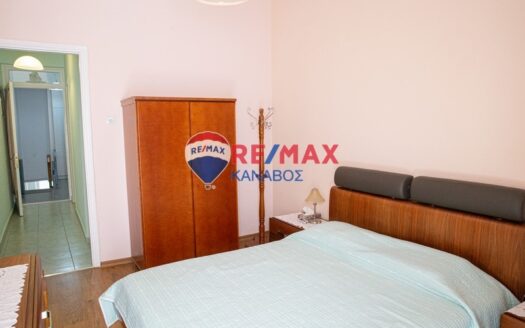 Μεζονέτα 150 τ.μ.