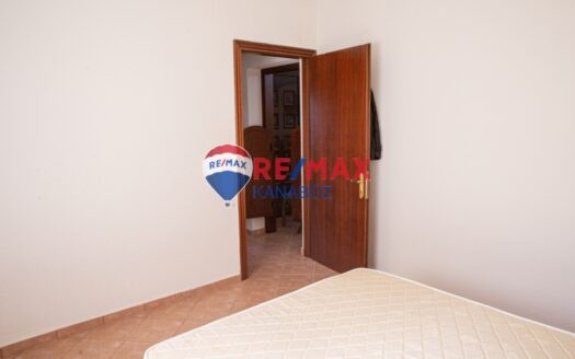 Μονοκατοικία 148 τ.μ.