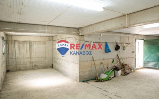 Μονοκατοικία 148 τ.μ.