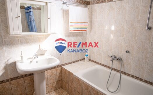 Μονοκατοικία 148 τ.μ.