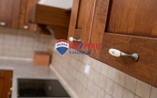 Μονοκατοικία 148 τ.μ.