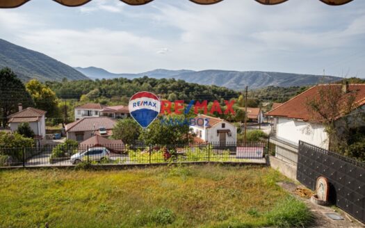 Μονοκατοικία 148 τ.μ.